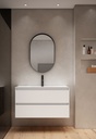MEUBLE BOX 100 2T SUSP ADA