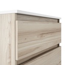 MEUBLE BOX 100 2T SUSP ALISO