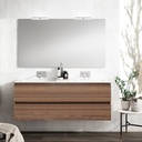 MEUBLE BOX 120 2T/2V SUSP VALENTI