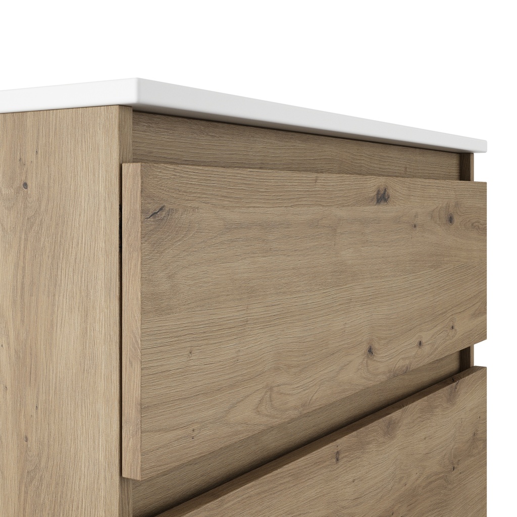 MEUBLE BOX 60 2T SUSP  COSTA