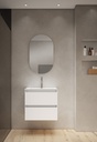 MEUBLE BOX 60 2T SUSP ADA