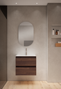 MEUBLE BOX 60 2T SUSP VALENTI
