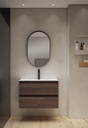 MEUBLE BOX 80 2T SUSP VALENTI