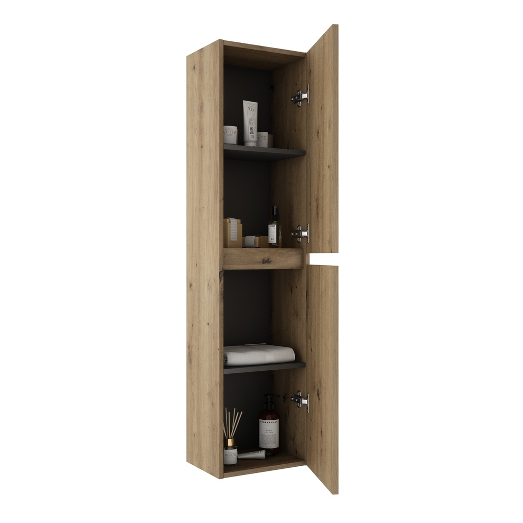 COLONNE BOX 2P COSTA