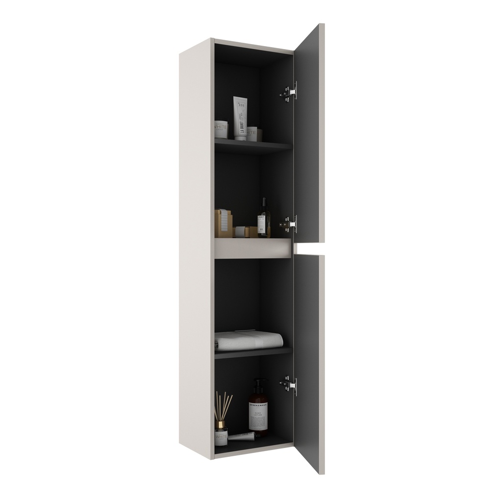 COLONNE BOX 2P COTON