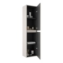 COLONNE BOX 2P COTON
