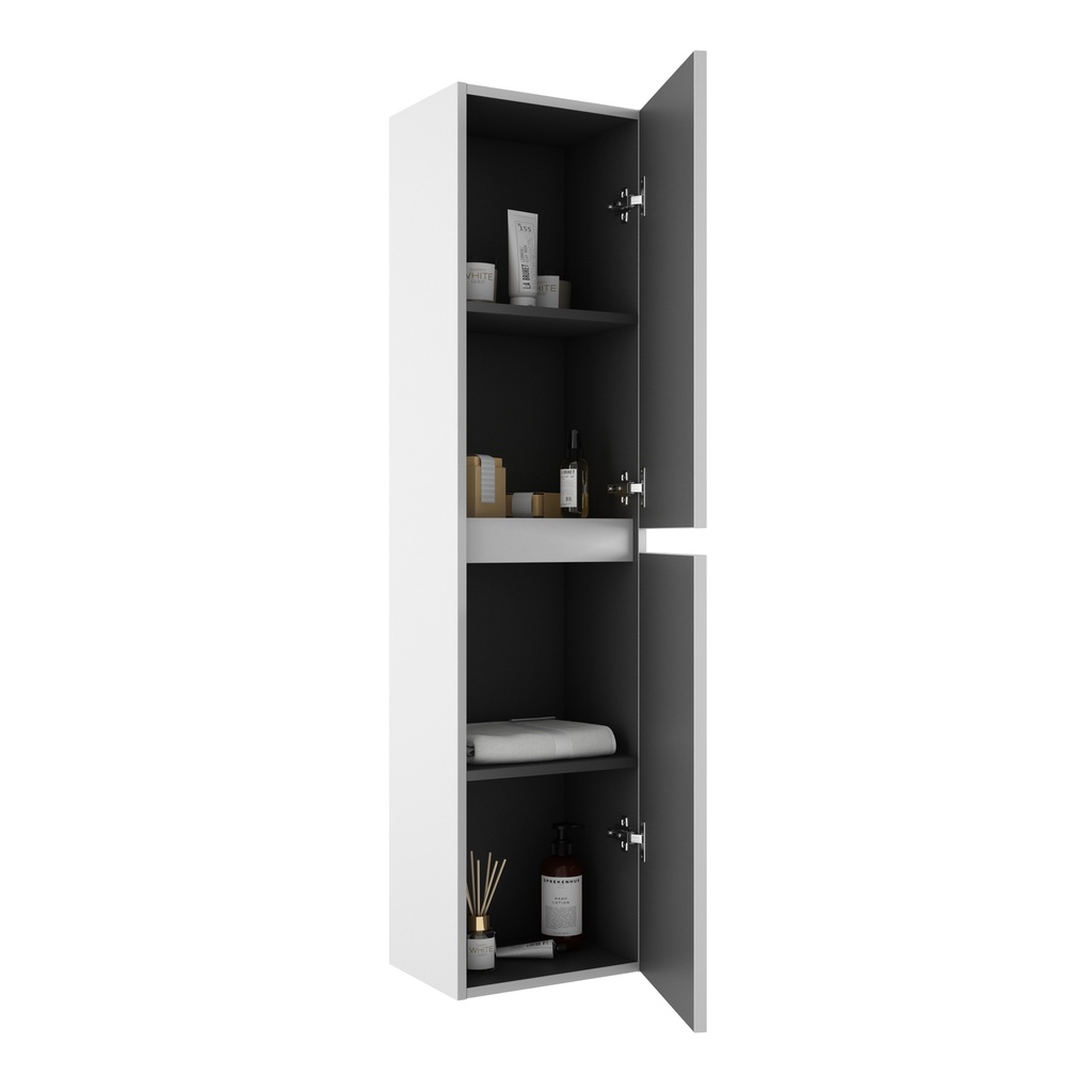 COLONNE BOX 2P ADA