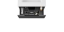 MEUBLE 60 2T SUSP KYOTO CENIZA