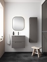 MEUBLE 60 2T SUSP KYOTO CENIZA