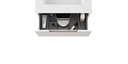 MEUBLE 60 2T SUSP KYOTO  COTON