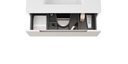 MEUBLE 80 2T SUSP KYOTO  COTON