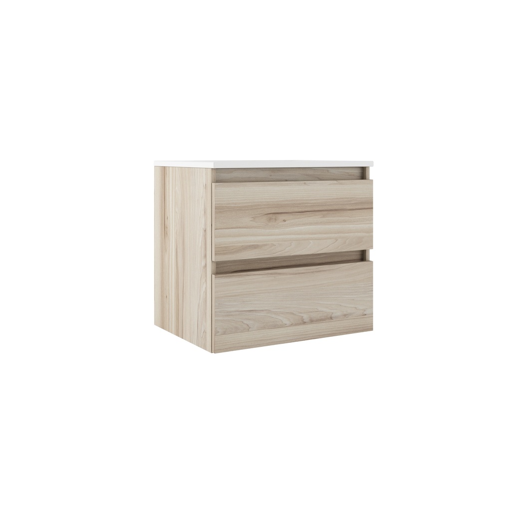 MEUBLE BOX 60 2T SUSP ALISO
