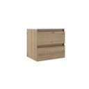 MEUBLE BOX 60 2T SUSP  COSTA