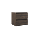 MEUBLE BOX 60 2T SUSP VALENTI