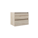MEUBLE BOX 80 2T SUSP ALISO