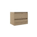 MEUBLE BOX 80 2T SUSP COSTA