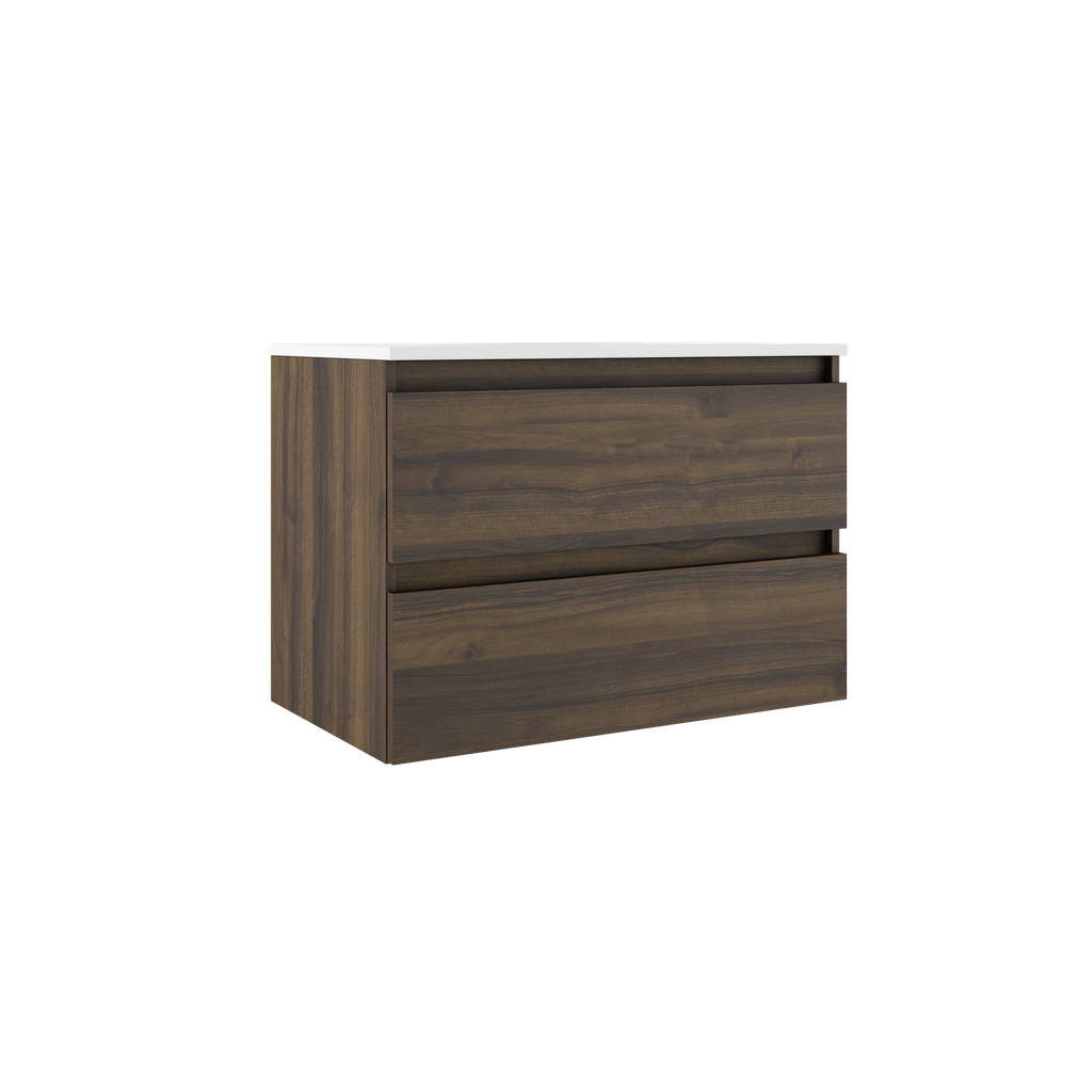 MEUBLE BOX 80 2T SUSP VALENTI