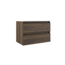 MEUBLE BOX 80 2T SUSP VALENTI