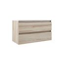 MEUBLE BOX 100 2T SUSP ALISO