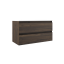 MEUBLE BOX 100 2T SUSP VALENTI