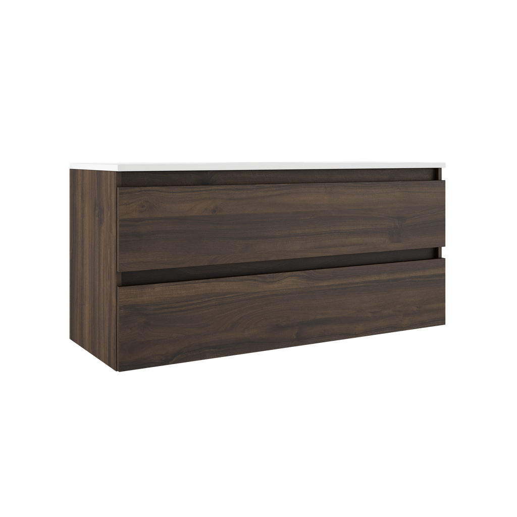 MEUBLE BOX 120 2T/2V SUSP VALENTI