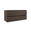 MEUBLE BOX 120 2T/2V SUSP VALENTI