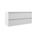MEUBLE BOX 120 2T/2V SUSP ADA