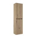 COLONNE BOX 2P COSTA