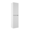 COLONNE BOX 2P ADA