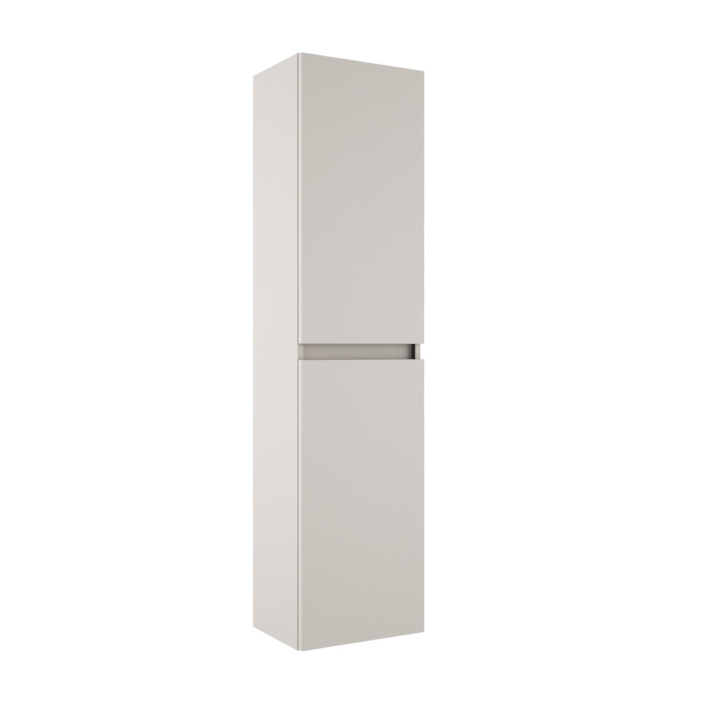 COLONNE BOX 2P COTON