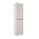 COLONNE BOX 2P COTON