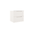 MEUBLE 60 2T SUSP KYOTO  COTON