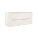 MEUBLE 120 2T SUSP KYOTO  COTON