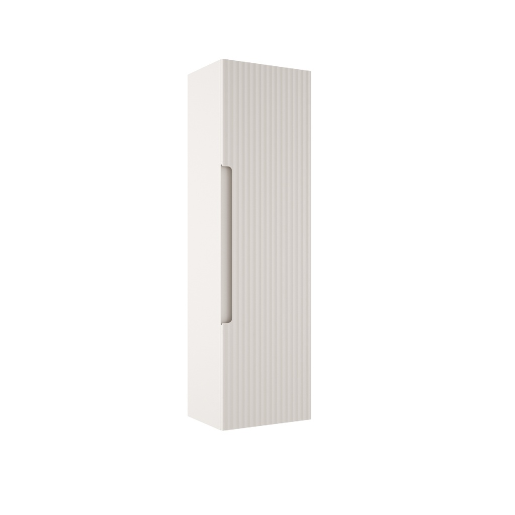 COLONNE KYOTO 2P COTON