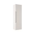 COLONNE KYOTO 2P COTON