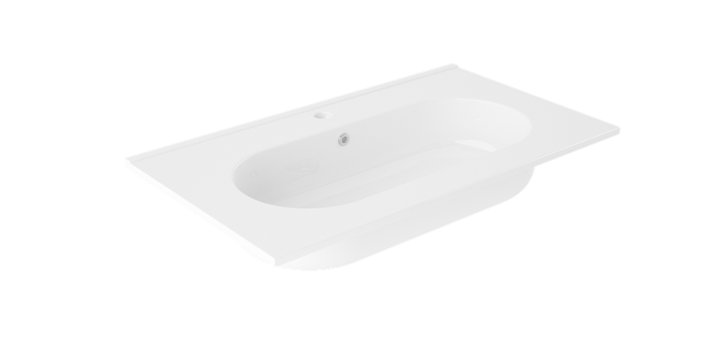 VASQUE HASVIK  80CM