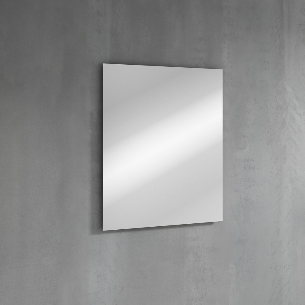 MIROIR  60*70  SEVILLA 