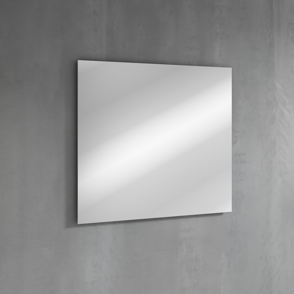 MIROIR  80*70 SEVILLA 