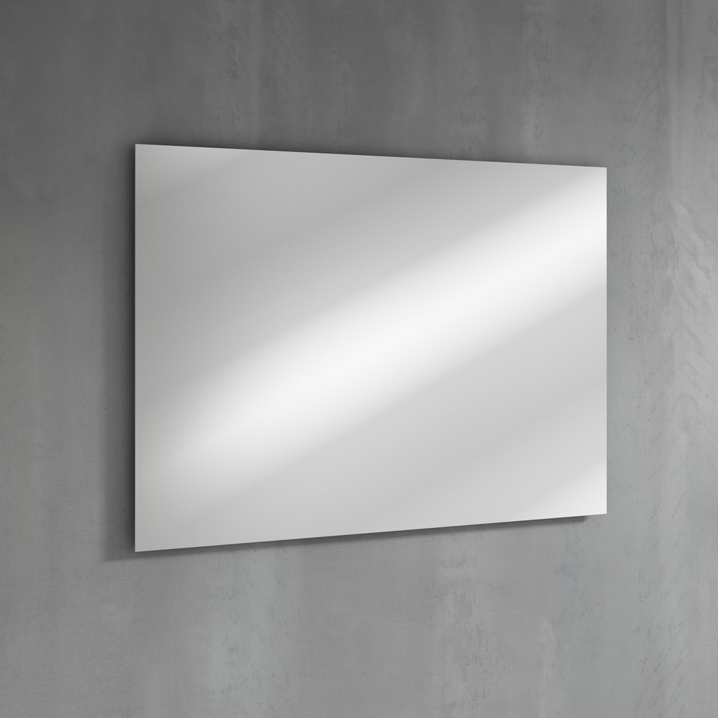 MIROIR  100*70  SEVILLA 