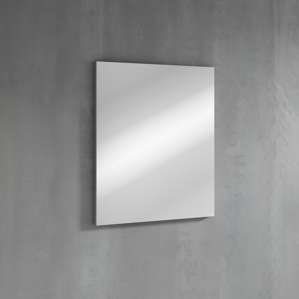 MIROIR  ELDA 60X70