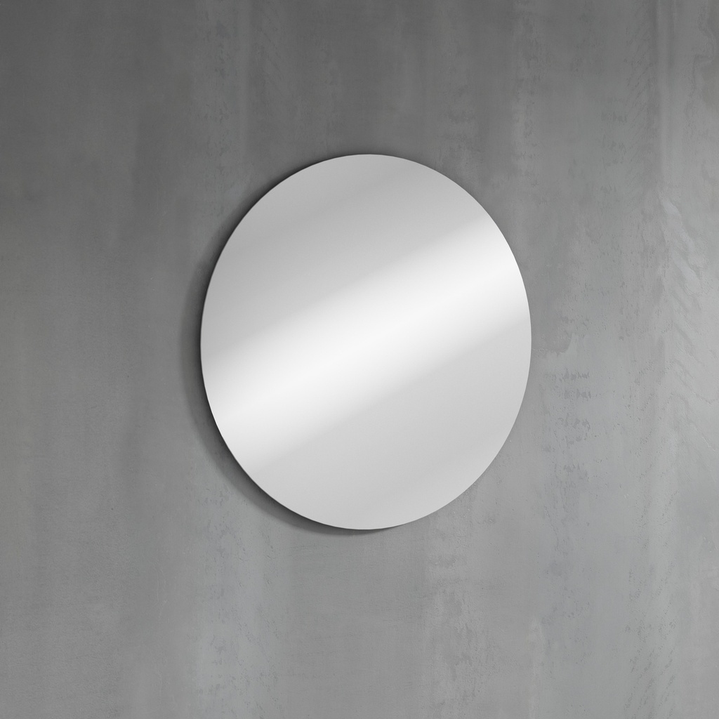 MIROIR  LISS 70