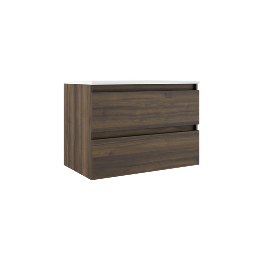 [VISO88385] MEUBLE BOX 80 2T SUSP VALENTI