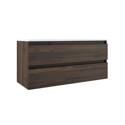 [VISO88387] MEUBLE BOX 120 2T/2V SUSP VALENTI