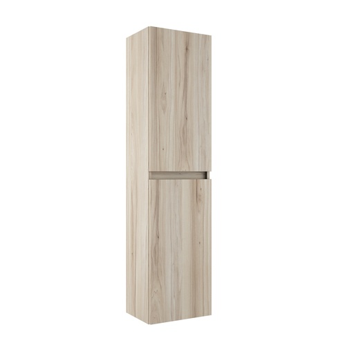 [VISO77448] COLONNE BOX 2P ALISO
