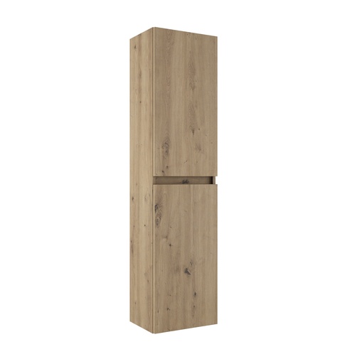 [VISO77449] COLONNE BOX 2P COSTA