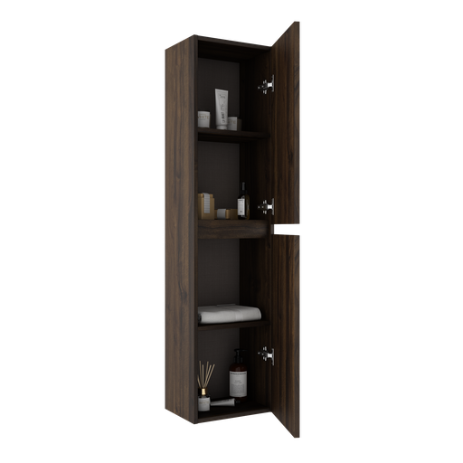 [VISO88374] COLONNE BOX 2P VALENTI