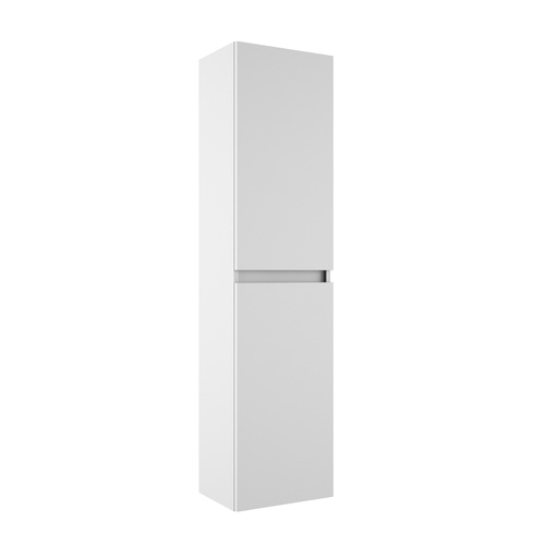 [VISO77443] COLONNE BOX 2P ADA