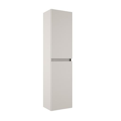 [VISO77444] COLONNE BOX 2P COTON