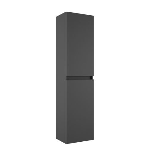 [VISO77447] COLONNE BOX 2P CENIZA