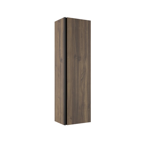 [VISO76654] COLONNE GRANADA 2P VALENTI- TIRADOR NEGRO